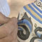Making Art / Ceramics: Making Maiolica