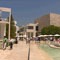 About the Museum / Getty Center Orientation