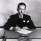 About the Museum / J. Paul Getty
