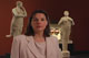Touring the Collection / Antiquities