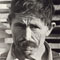 Artists  / Photographs: Walker Evans in His Own Words