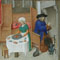 Looking at Art / The Medieval Calendar