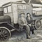 Artists  / Dorothea Lange's Documentary Photographs