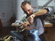 Making Art / Making Gilt-Bronze Mounts