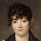 Artists  / Three Paintings by Jacques-Louis David