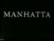 Works of Art / Manhatta: A Film by Paul Strand and Charles Sheeler