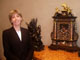 Touring the Collection / Sculpture and Decorative Arts