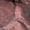 Making Art / Casting Bronzes