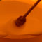 Making Art / Glassmaking Technique: Core-Formed Glass