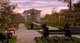About the Museum / History of the Getty Villa