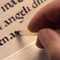 Making Art / Making Manuscripts