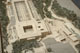 About the Museum / The Getty Villa Reimagined