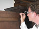 Past Exhibitions / A Renaissance Cabinet Rediscovered