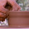 Making Art / Making Greek Vases