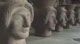 Past Exhibitions / Making a Molded Athenian Vase