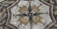 Past Exhibitions / Conservation of Mosaics in Roman North Africa