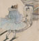 Artists  / Henri Toulouse-Lautrec's Circus Drawings
