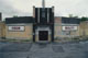 Past Exhibitions / Camilo Vergara Documents the Changing Urban Landscape