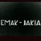 Artists  / Emak Bakia: A Short Film by Man Ray
