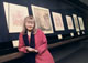 Touring the Collection / Drawings