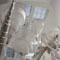 Artists  / Überorgan: A Sculptural Installation by Tim Hawkinson