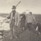Works of Art / P.H. Emerson's Naturalistic Photography