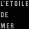 Works of Art / L' Etoile: A Short Film by Man Ray