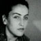 Works of Art / Poison: A Short Film by Man Ray