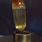 Current Exhibitions / Glassmaking Technique: Mold-Blown Glass