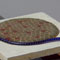 Current Exhibitions / Glassmaking Technique: Mosaic Glass