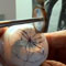 Making Art / Glassmaking Technique: Cameo Glass