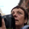 Artists  / hay tiempo (there is time): Graciela Iturbide