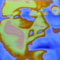Past Exhibitions / California Video