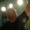 Behind the Scenes / Jim Dine's Poet Singing (The Flowering Sheets): A Documentary