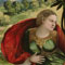 Works of Art / Renaissance Ferrara