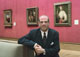 Touring the Collection / Paintings