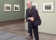 Touring the Collection / Photographs