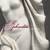 Catalogue for Aphrodite and the Gods of Love