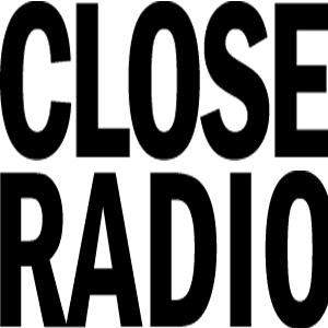The Getty\'s Close Radio Podcast