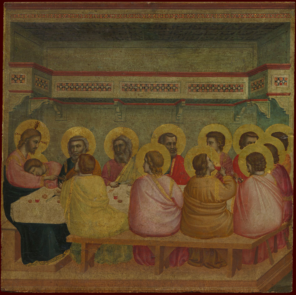 last supper da vinci essay More art, leonardo da vinci essay topics sculptures and architects use space in order change the apparent size of their work. last supper da vinci essay More art, leonardo da vinci essay topics sculptures and architects use space in order change the apparent size of their work.