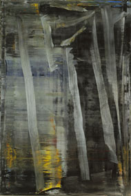 Wald (892-3) / Richter