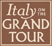 Italy on the Grand Tour