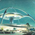 Overdrive: L.A. Constructs the Future, 1940-1980