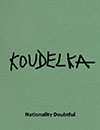 http://shop.getty.edu/products/josef-koudelka-nationality-doubtful