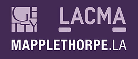 Visit Mapplethorpe.la
