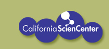California Science Center