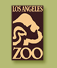 Los Angeles Zoo
