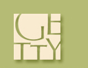 J. Paul Getty Museum
