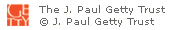 J. Paul Getty Trust