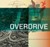 Overdrive: L.A. Constructs the Future, 1940–1990